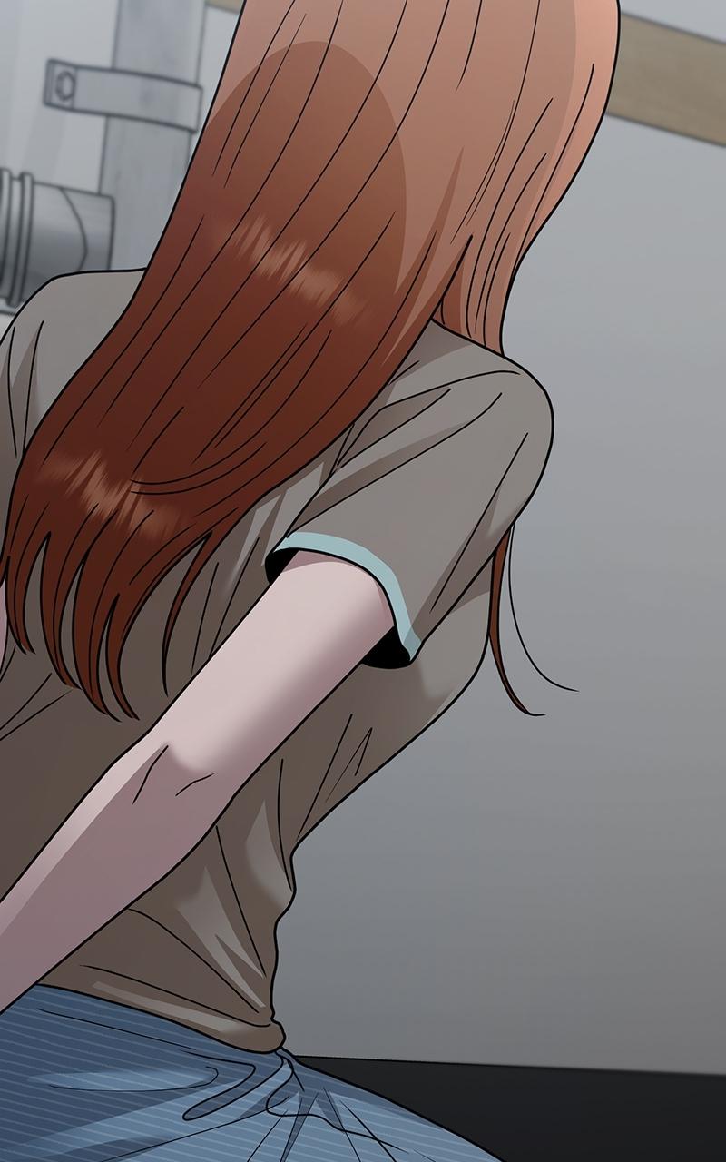Read Paradise on Earth chapter 42 image 107 on Lezhin