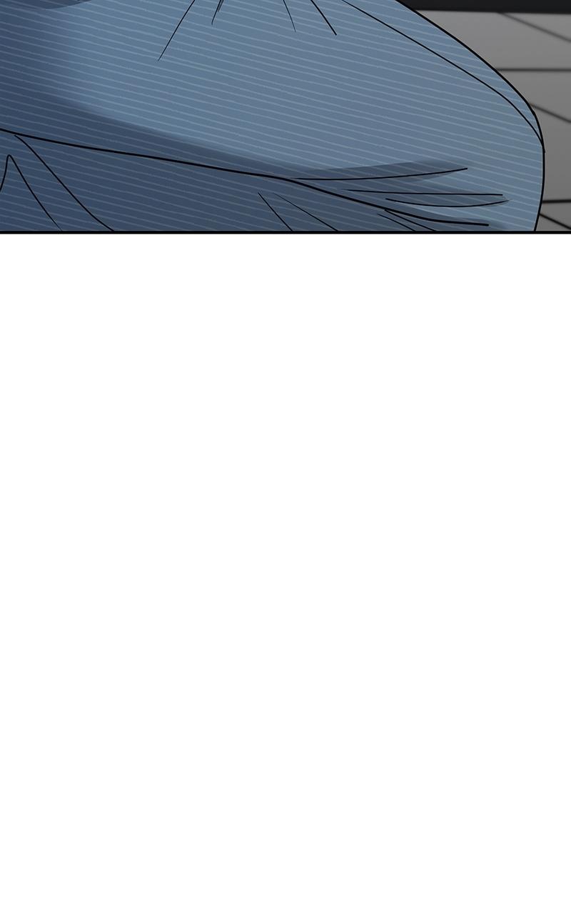 Read Paradise on Earth chapter 42 image 108 on Lezhin