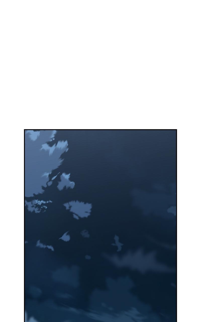 Read Paradise on Earth chapter 42 image 110 on Lezhin