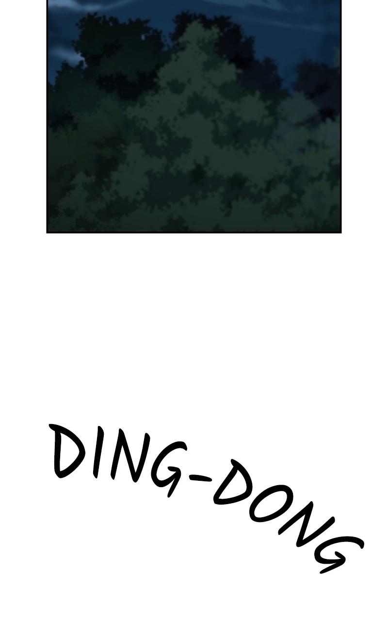 Read Paradise on Earth chapter 42 image 111 on Lezhin