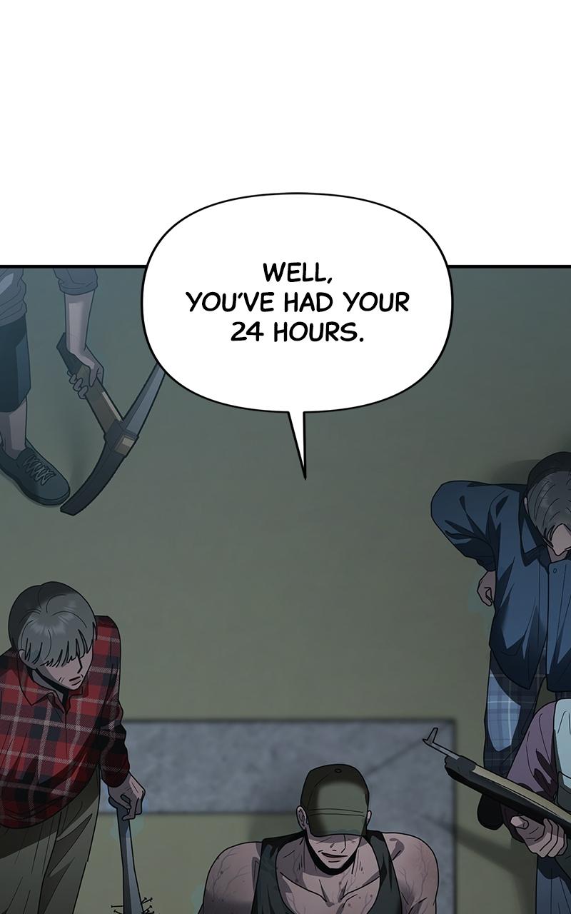 Read Paradise on Earth chapter 42 image 112 on Lezhin