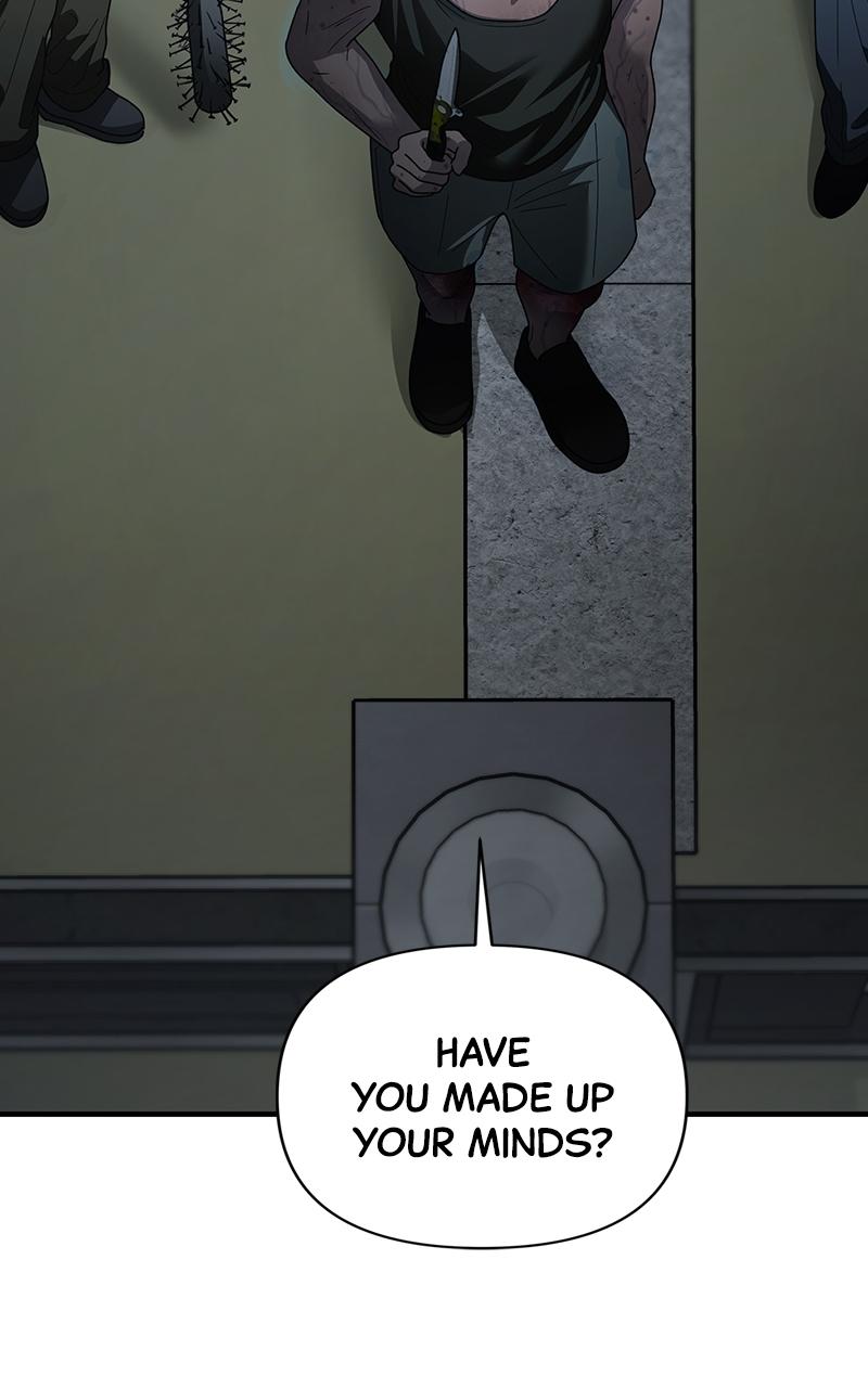 Read Paradise on Earth chapter 42 image 113 on Lezhin