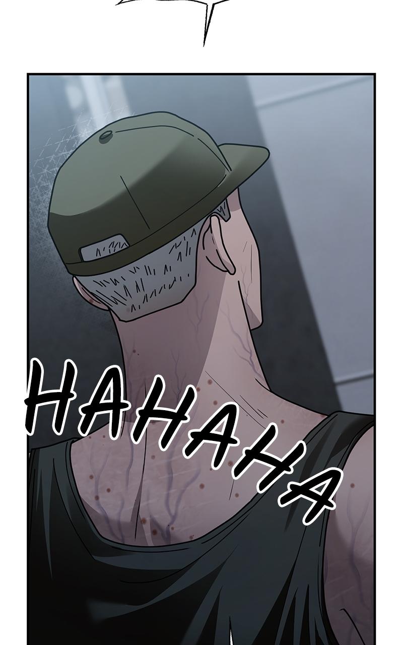 Read Paradise on Earth chapter 42 image 116 on Lezhin
