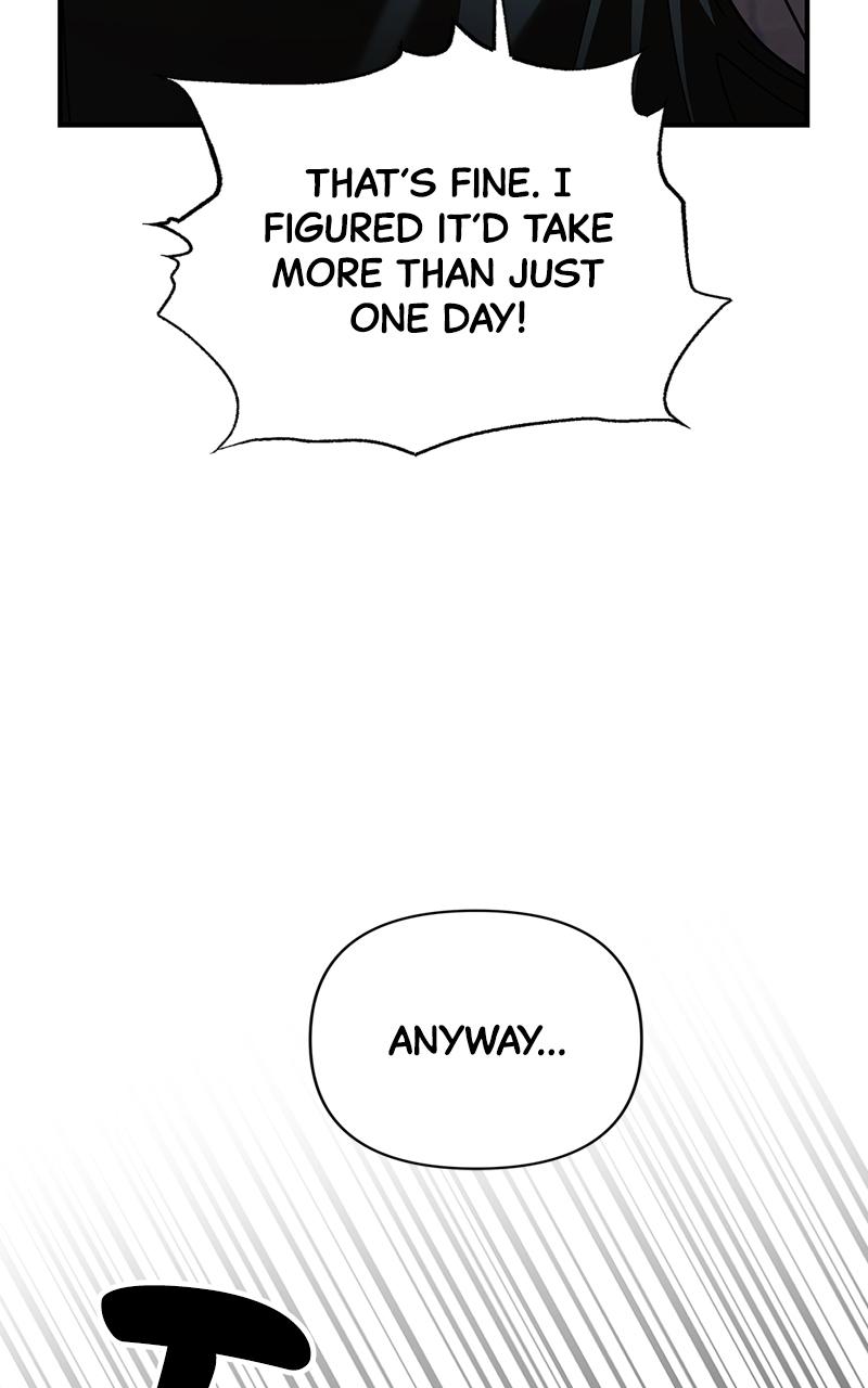 Read Paradise on Earth chapter 42 image 117 on Lezhin