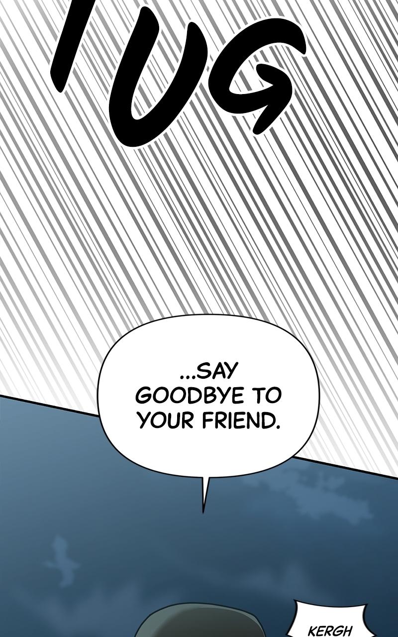 Read Paradise on Earth chapter 42 image 118 on Lezhin