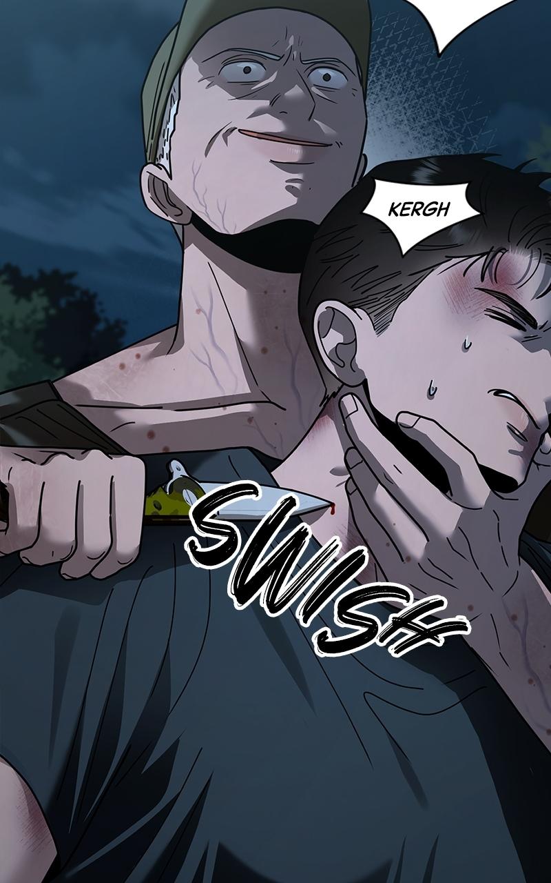 Read Paradise on Earth chapter 42 image 119 on Lezhin