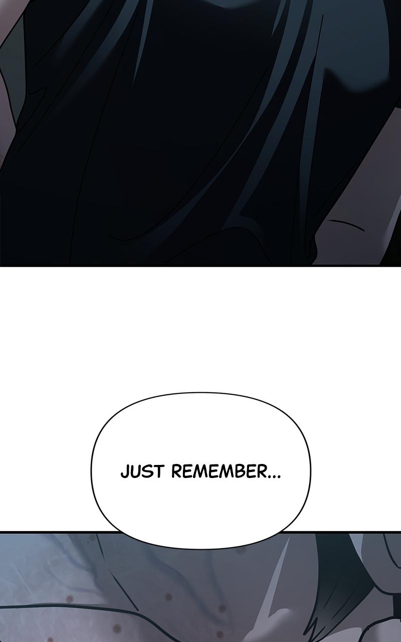 Read Paradise on Earth chapter 42 image 120 on Lezhin