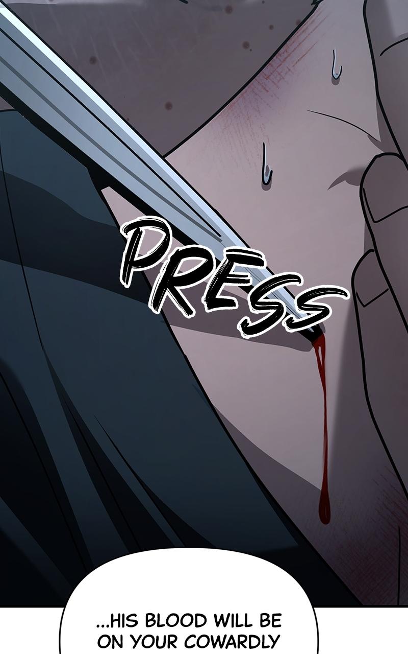 Read Paradise on Earth chapter 42 image 121 on Lezhin