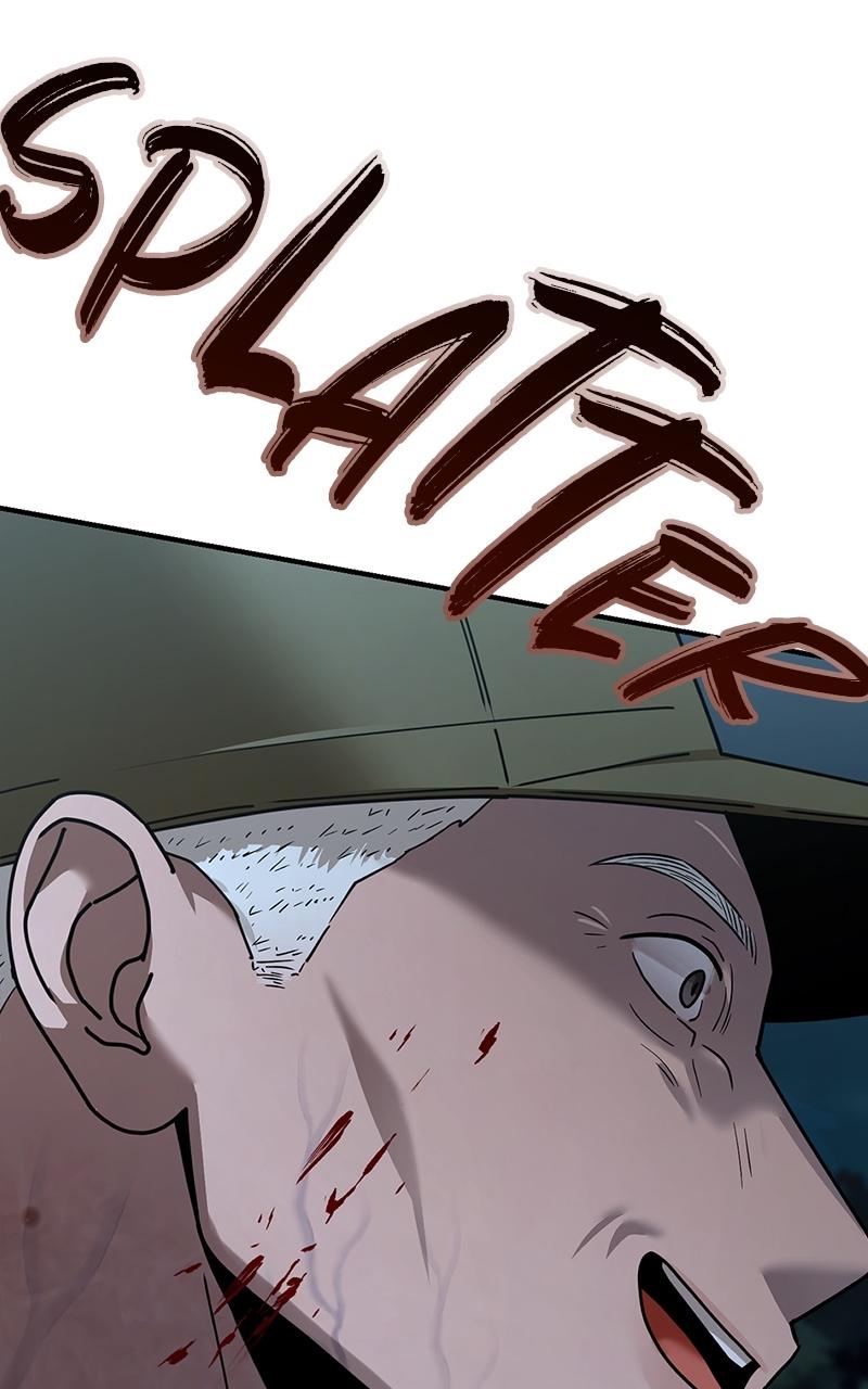 Read Paradise on Earth chapter 42 image 123 on Lezhin