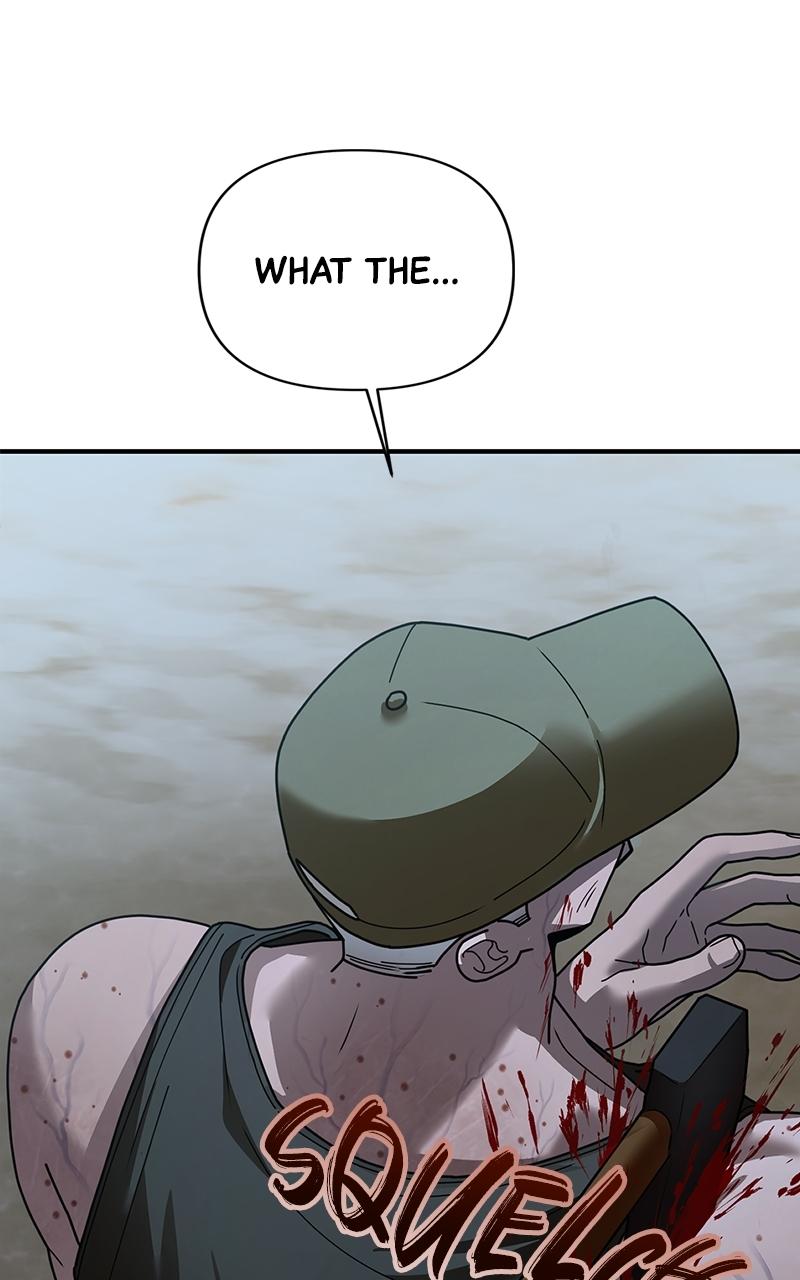 Read Paradise on Earth chapter 42 image 125 on Lezhin