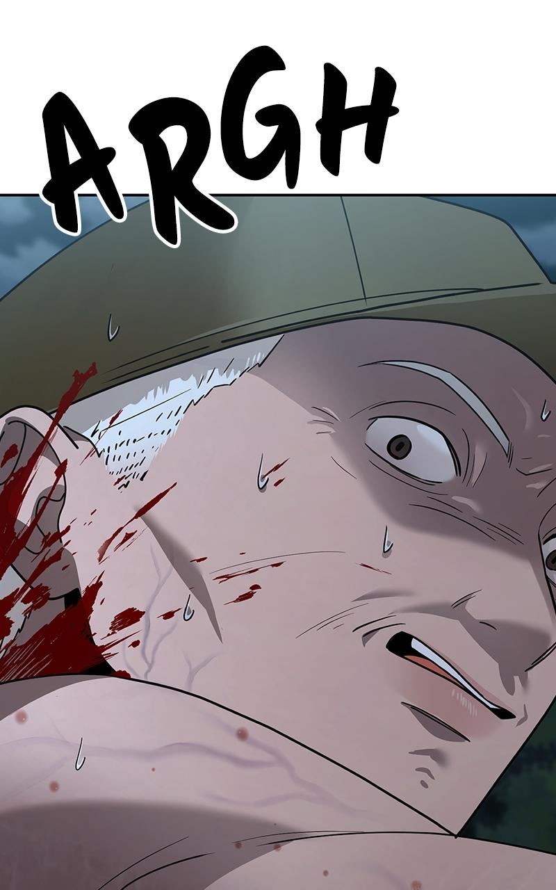 Read Paradise on Earth chapter 42 image 129 on Lezhin
