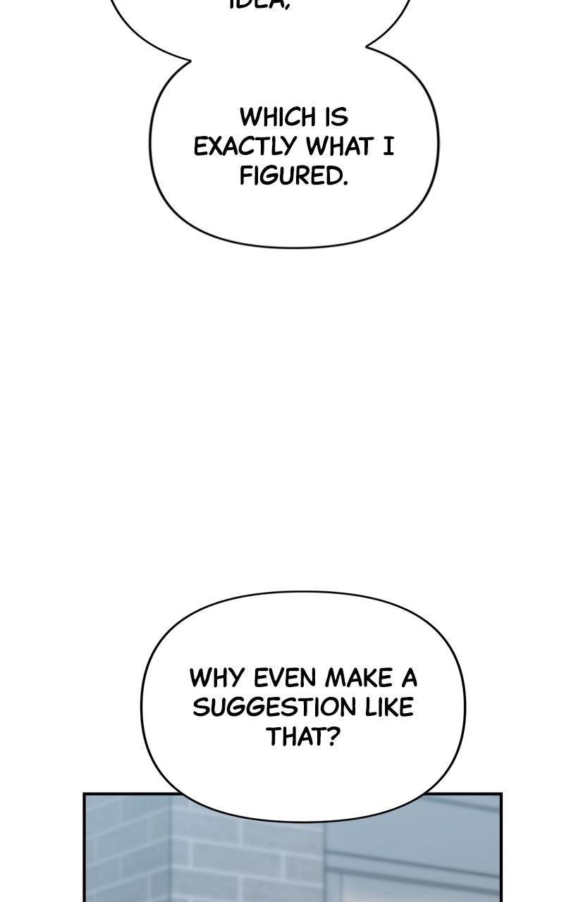 Read Paradise on Earth chapter 42 image 13 on Lezhin