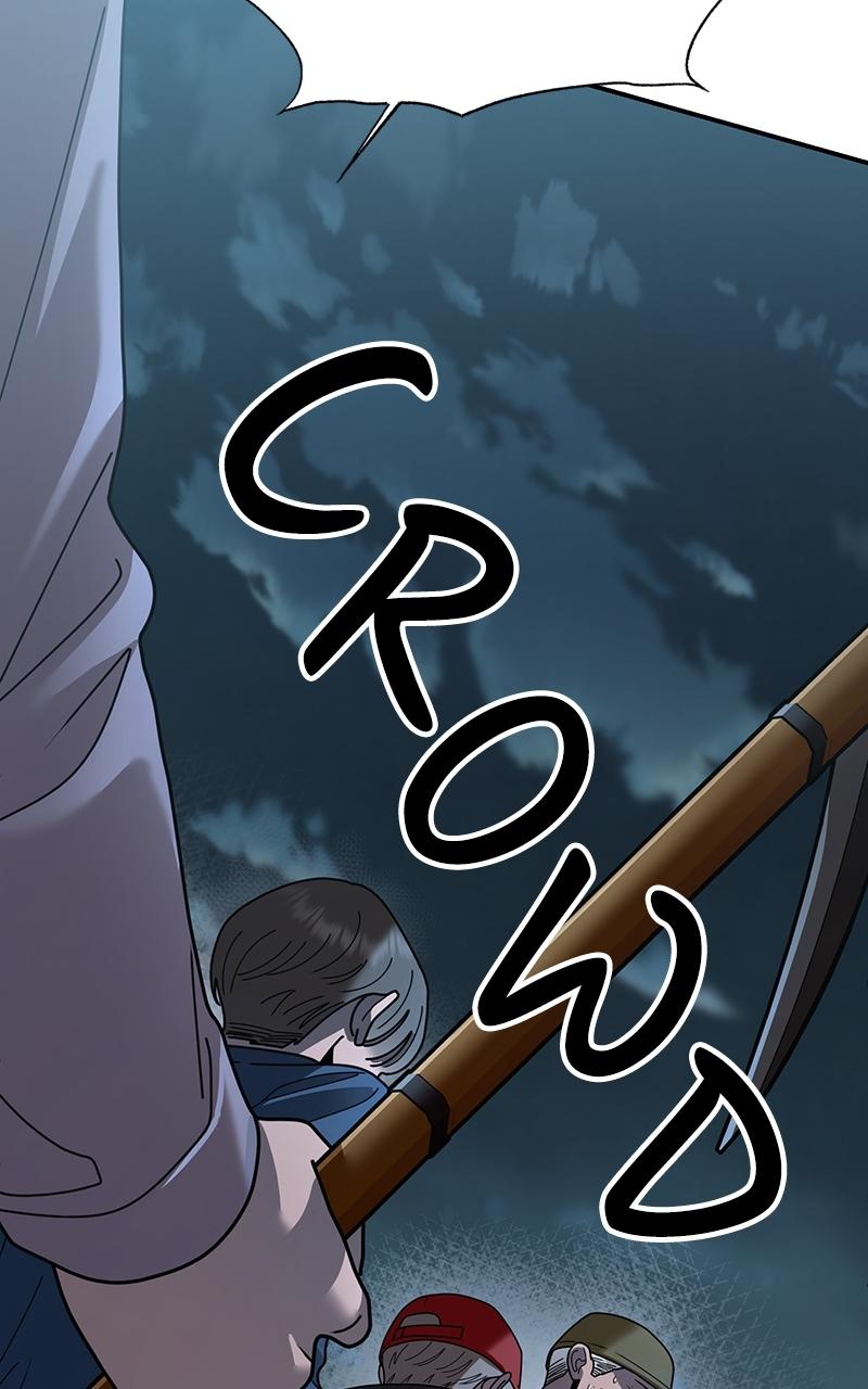 Read Paradise on Earth chapter 42 image 133 on Lezhin