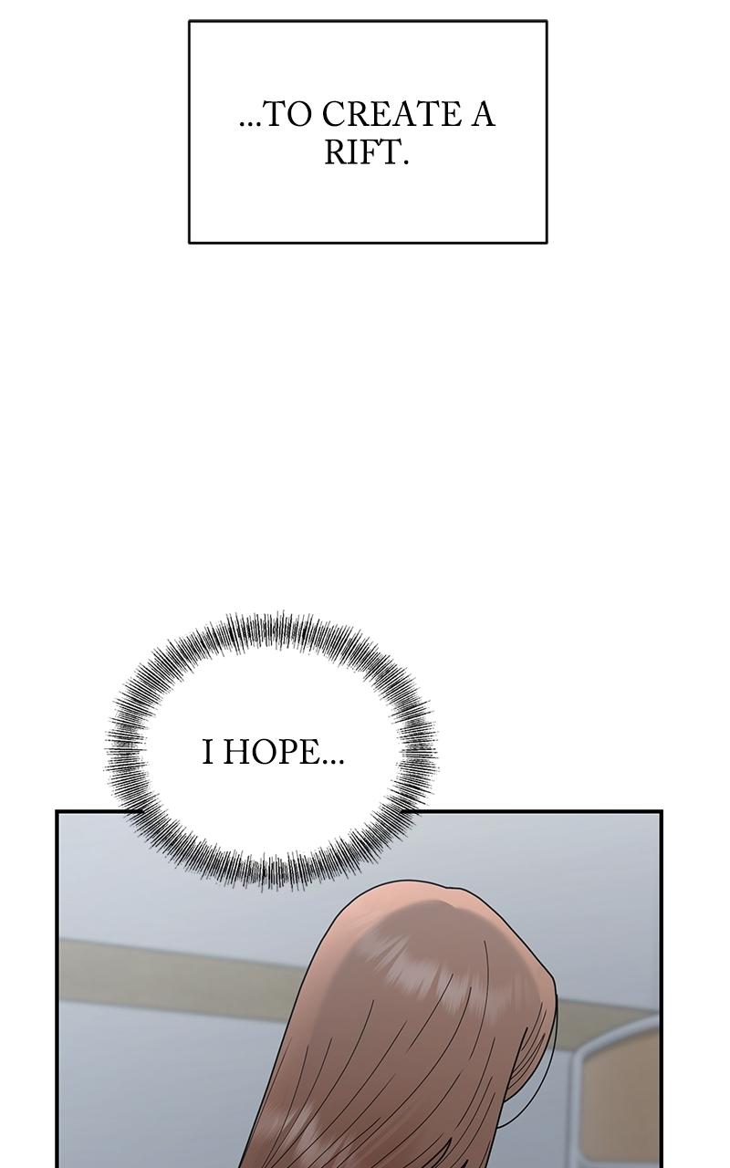 Read Paradise on Earth chapter 42 image 136 on Lezhin