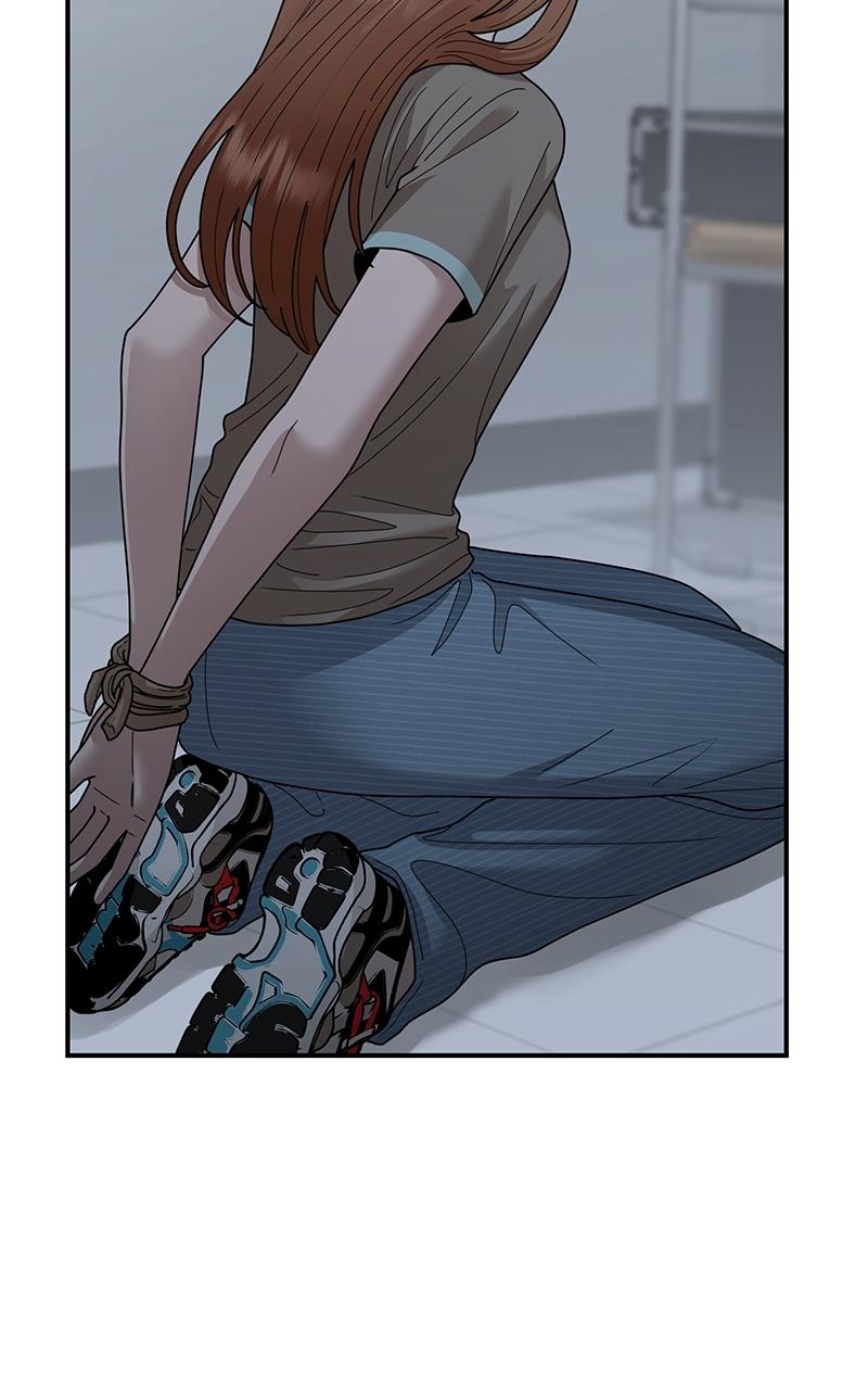 Read Paradise on Earth chapter 42 image 137 on Lezhin