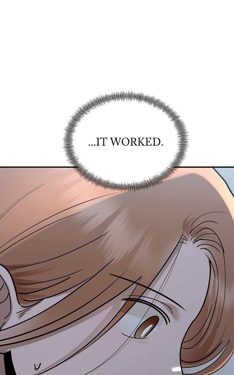 Read Paradise on Earth chapter 42 image 138 on Lezhin