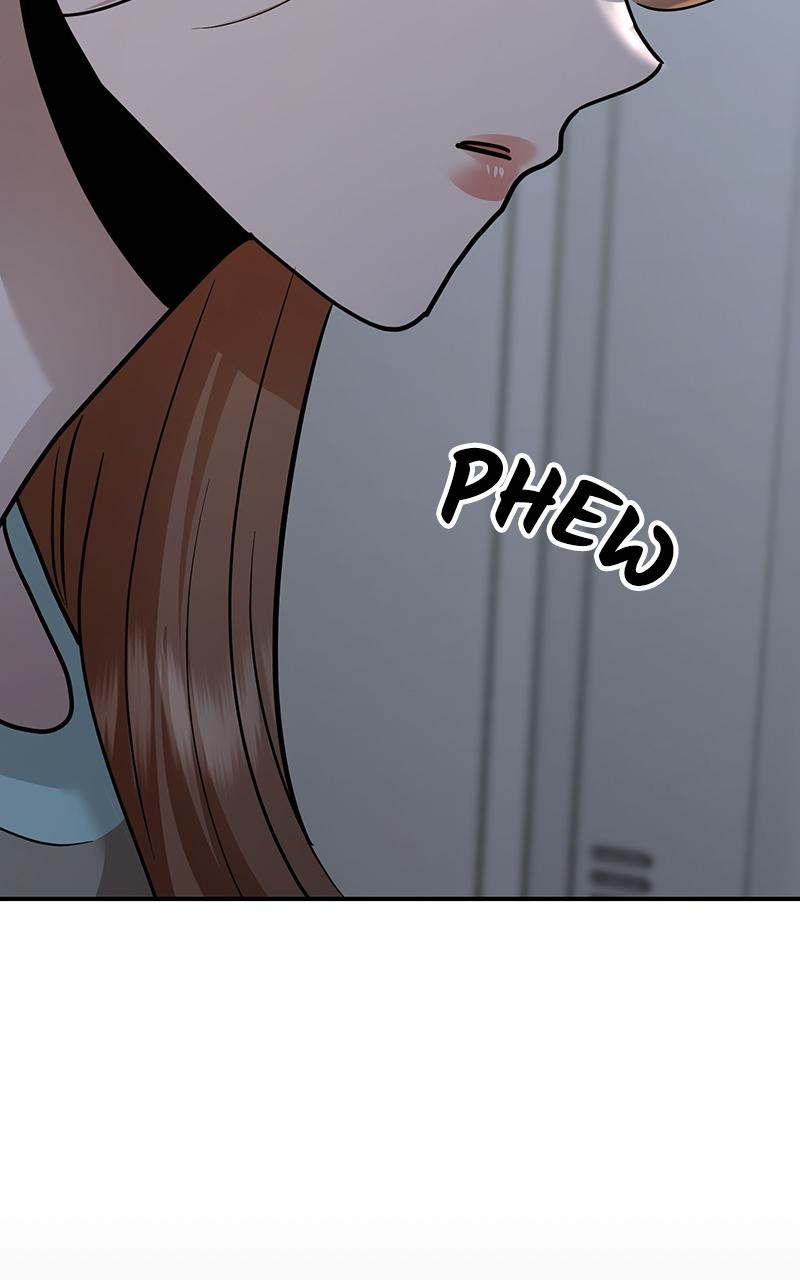 Read Paradise on Earth chapter 42 image 139 on Lezhin