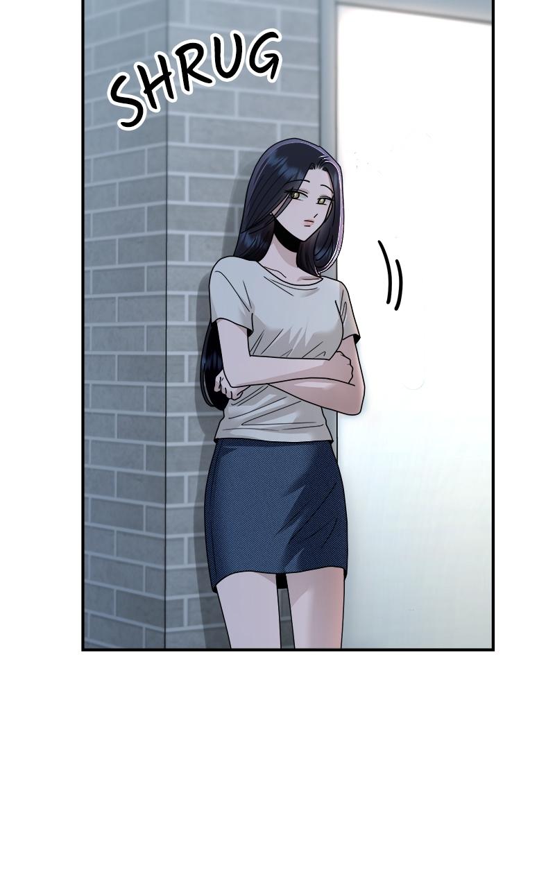 Read Paradise on Earth chapter 42 image 14 on Lezhin