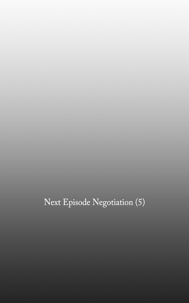Read Paradise on Earth chapter 42 image 140 on Lezhin