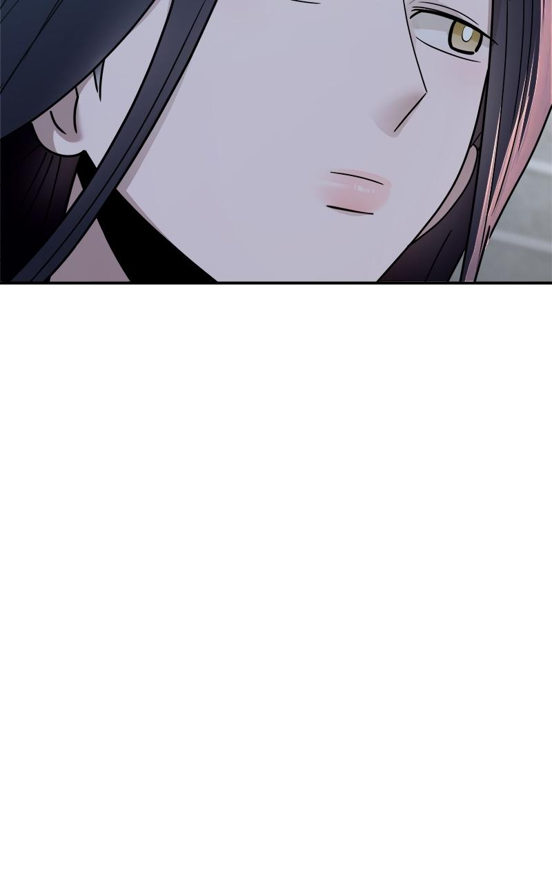Read Paradise on Earth chapter 42 image 18 on Lezhin