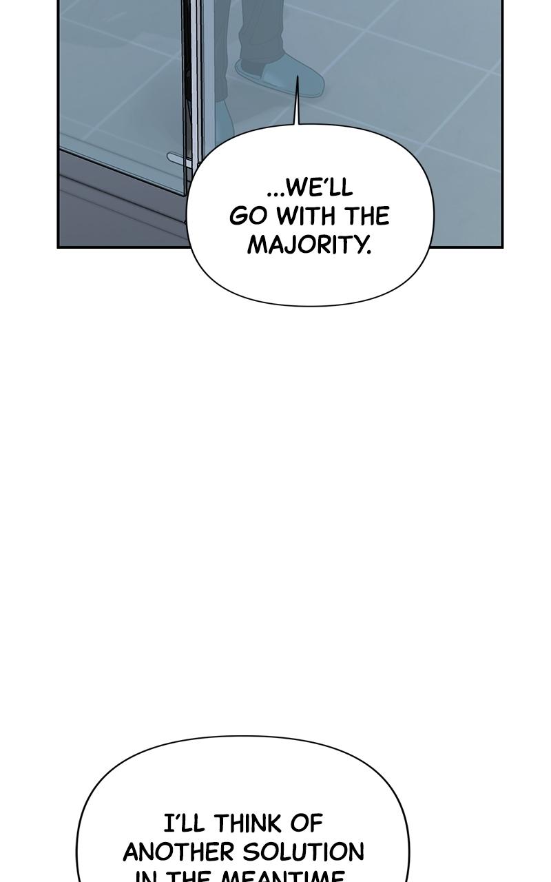 Read Paradise on Earth chapter 42 image 20 on Lezhin