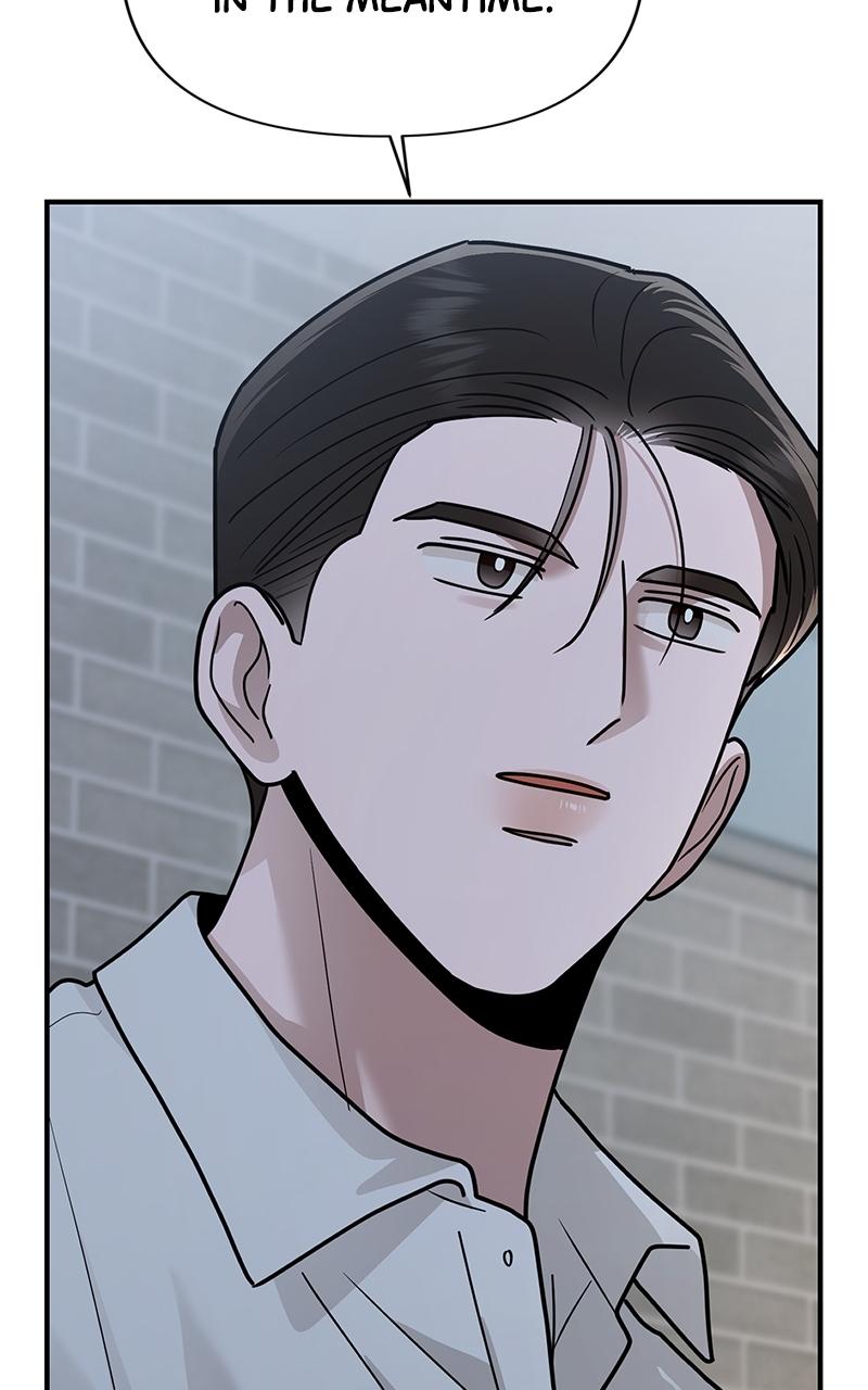 Read Paradise on Earth chapter 42 image 21 on Lezhin