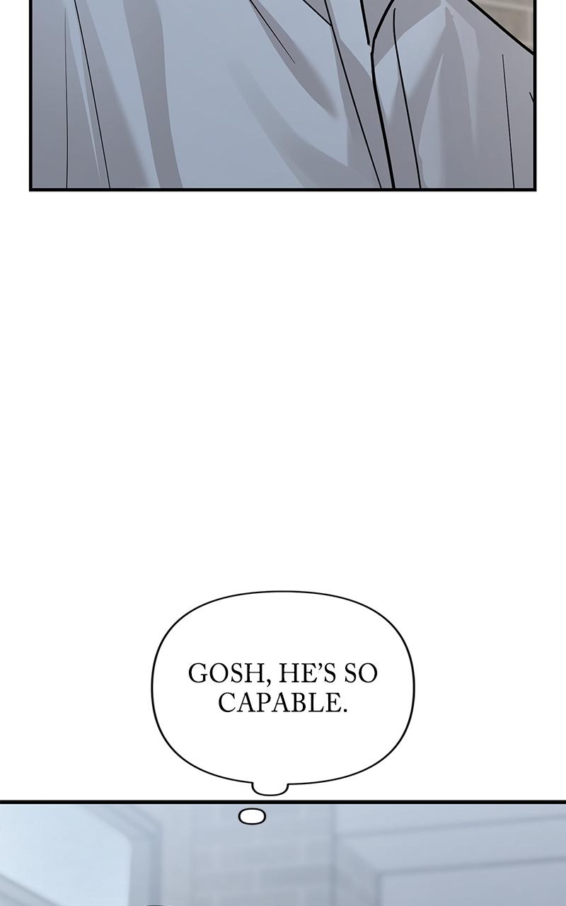 Read Paradise on Earth chapter 42 image 22 on Lezhin