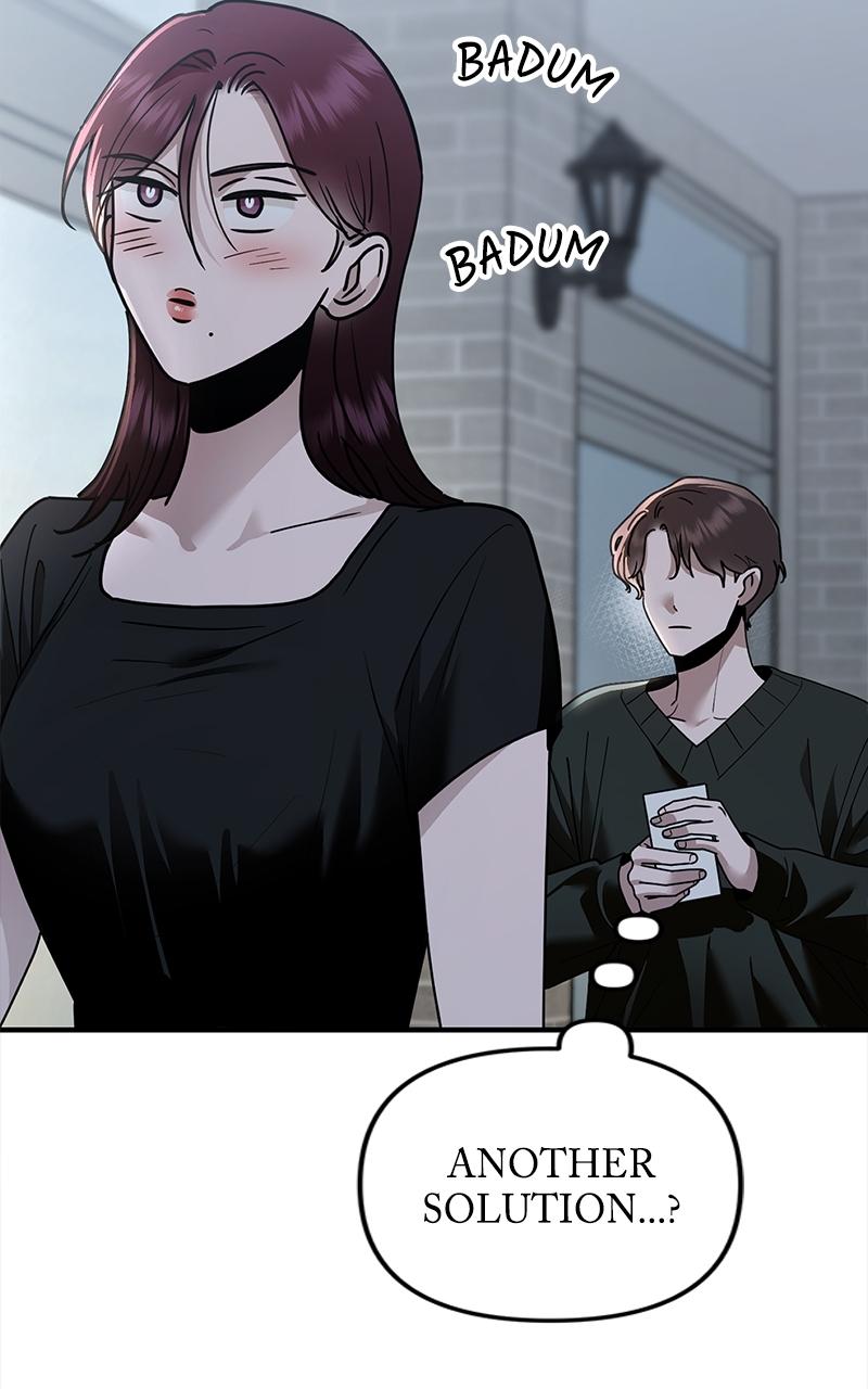 Read Paradise on Earth chapter 42 image 23 on Lezhin