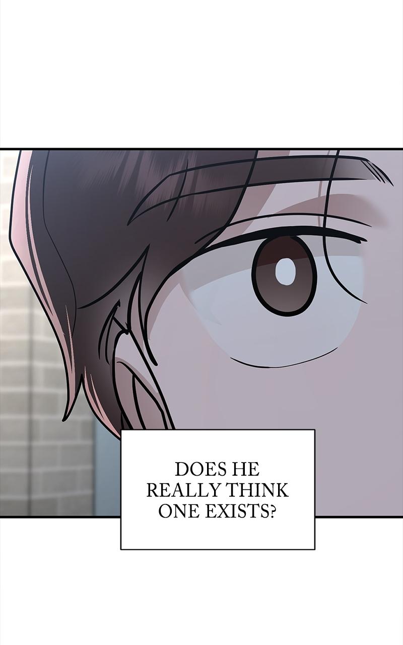 Read Paradise on Earth chapter 42 image 24 on Lezhin