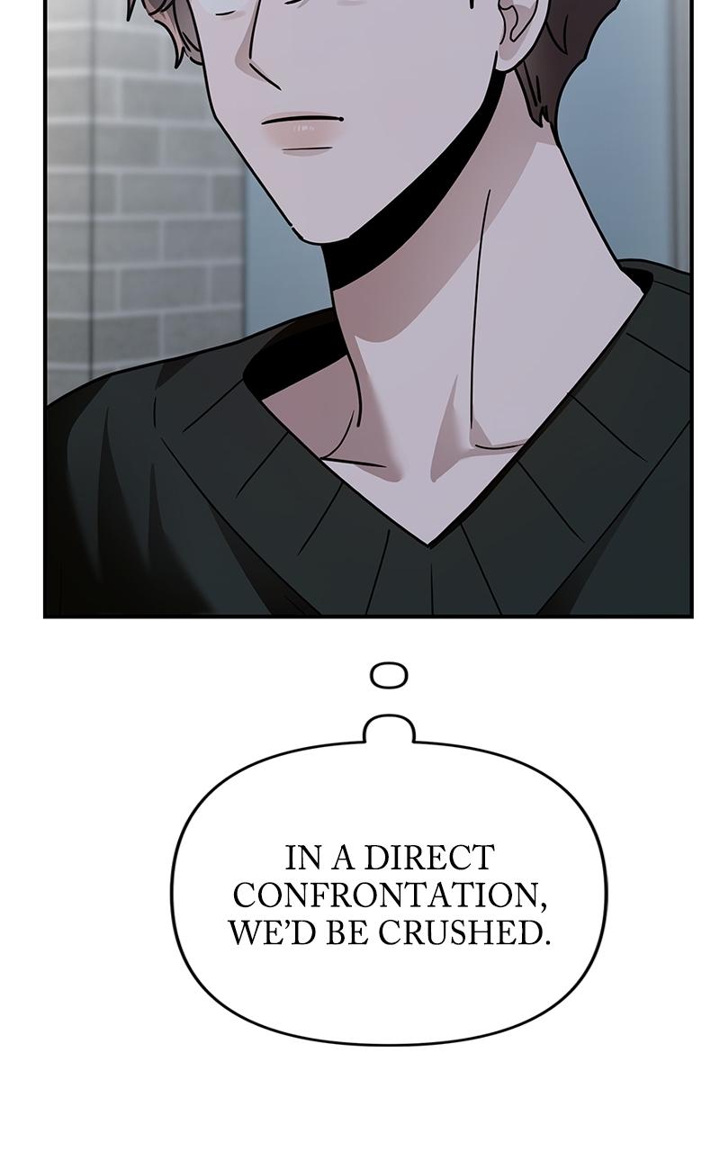 Read Paradise on Earth chapter 42 image 28 on Lezhin