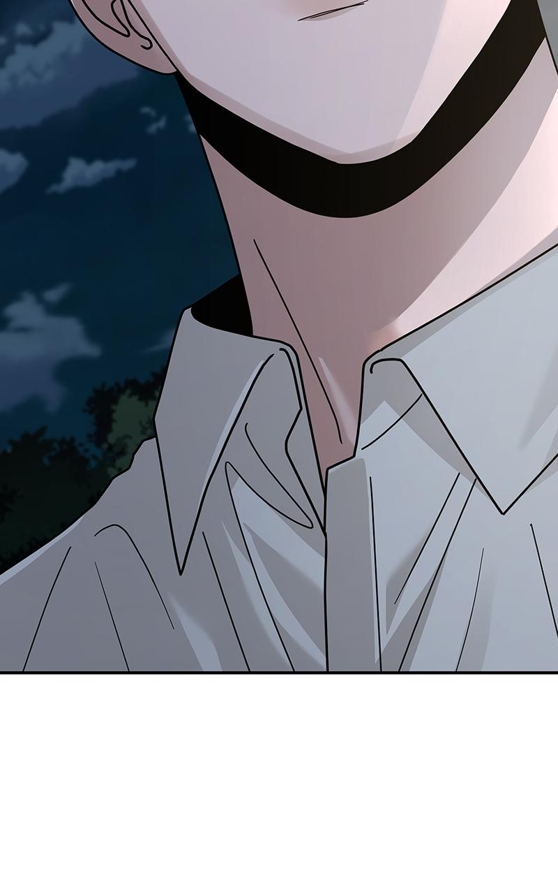 Read Paradise on Earth chapter 42 image 3 on Lezhin