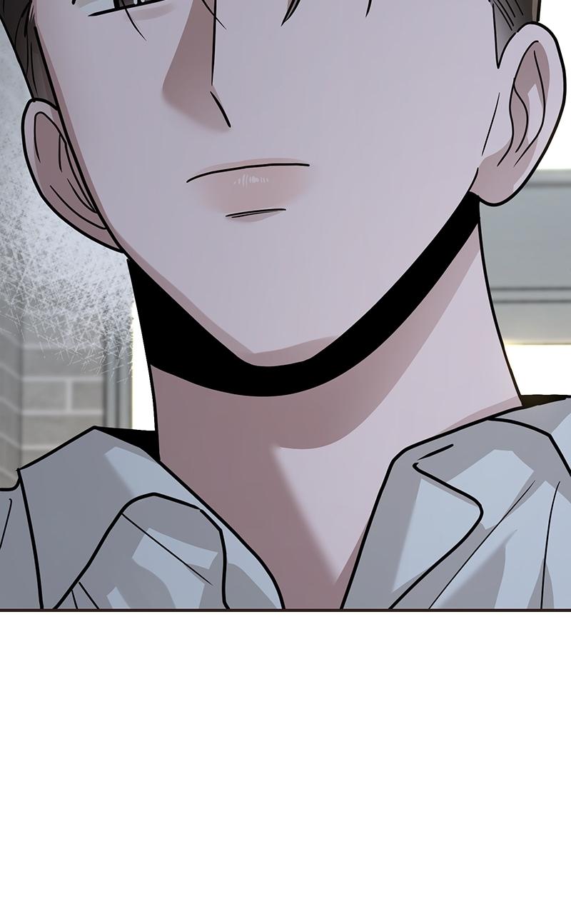 Read Paradise on Earth chapter 42 image 33 on Lezhin