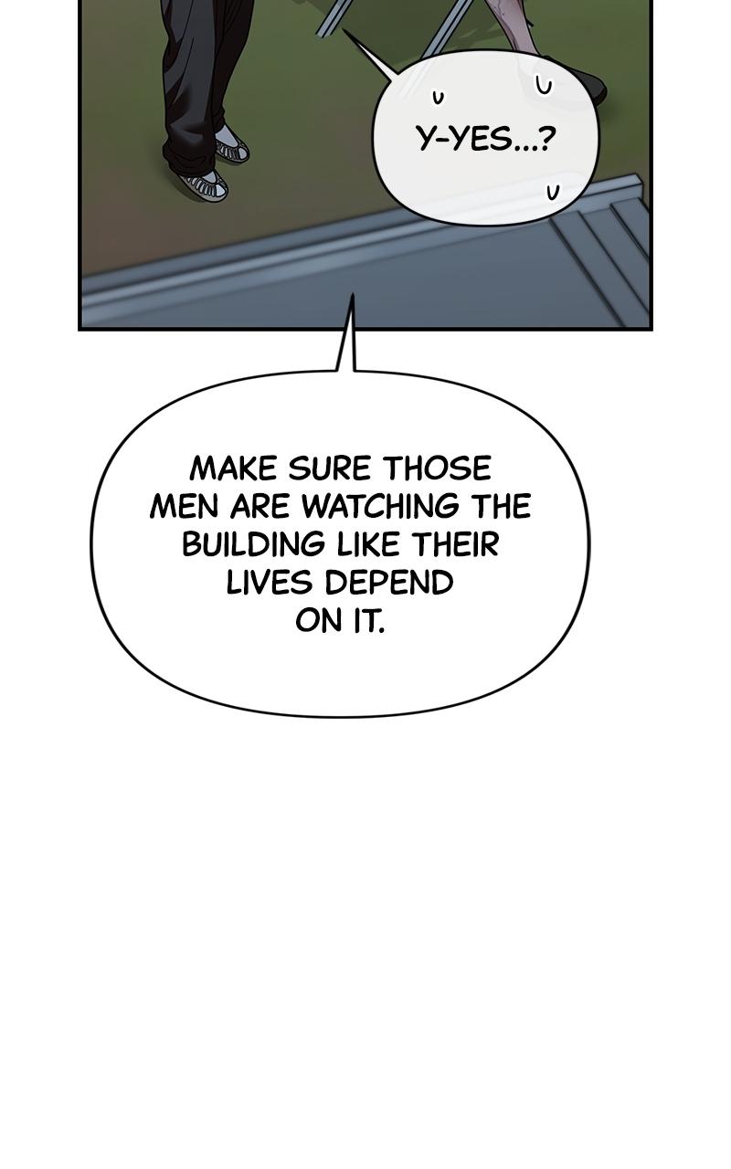 Read Paradise on Earth chapter 42 image 37 on Lezhin