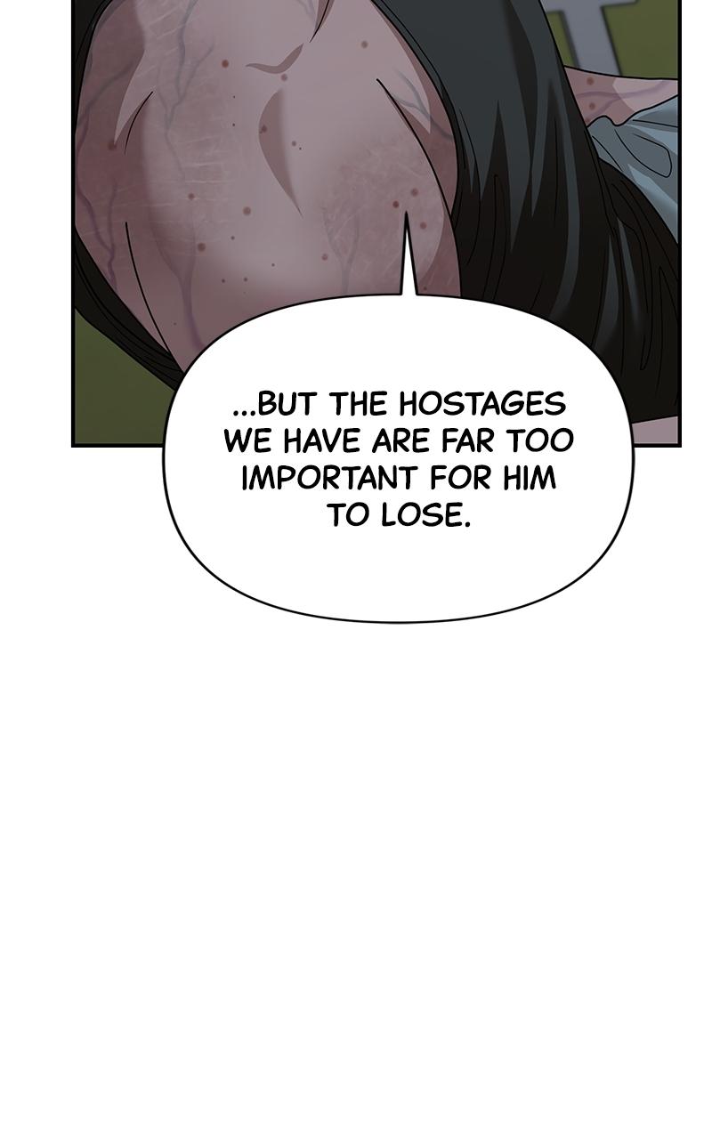 Read Paradise on Earth chapter 42 image 39 on Lezhin