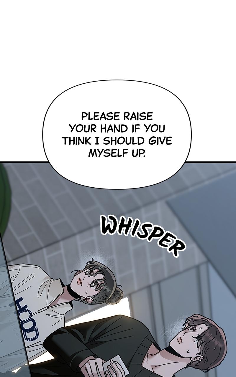 Read Paradise on Earth chapter 42 image 4 on Lezhin