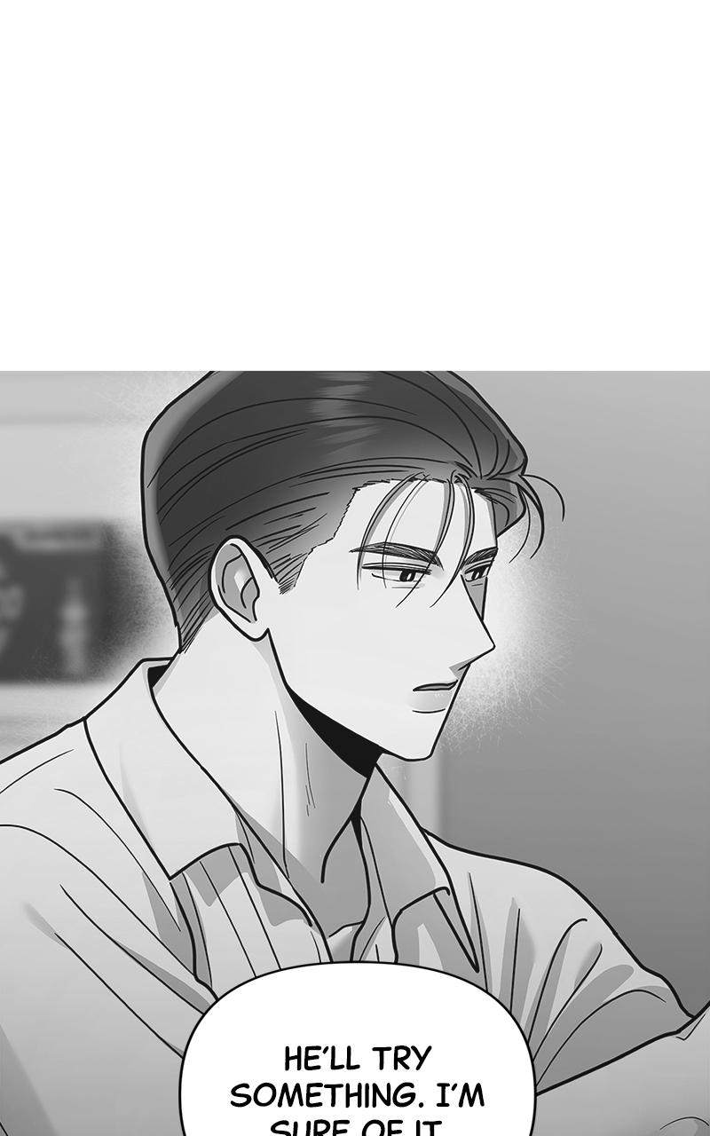 Read Paradise on Earth chapter 42 image 40 on Lezhin