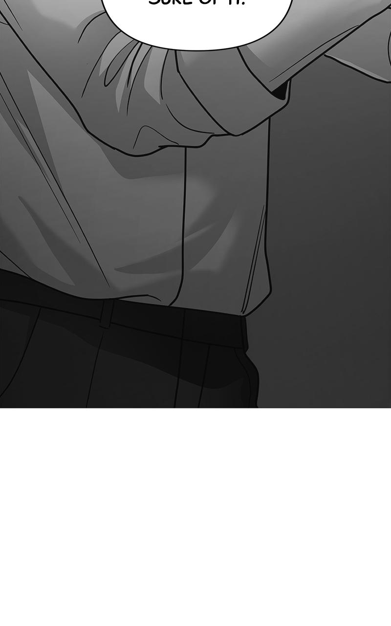 Read Paradise on Earth chapter 42 image 41 on Lezhin