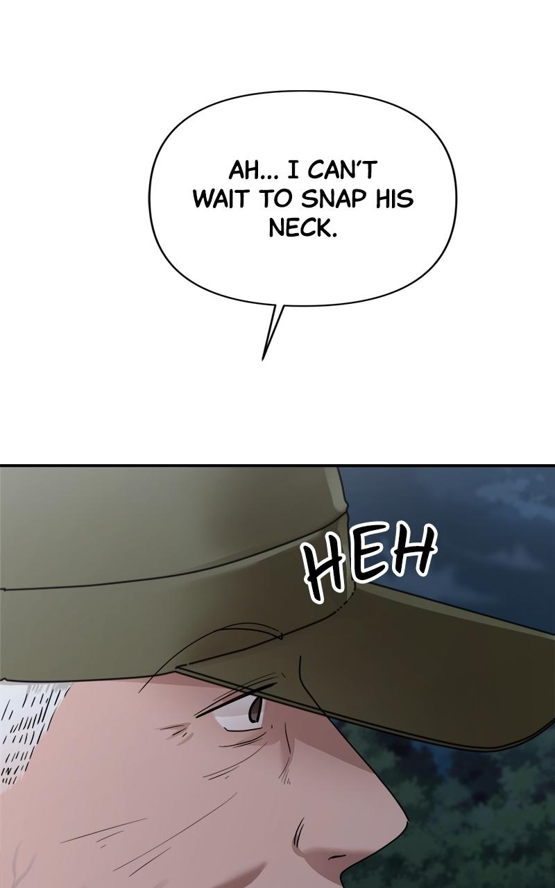 Read Paradise on Earth chapter 42 image 42 on Lezhin