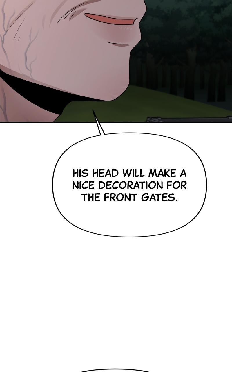 Read Paradise on Earth chapter 42 image 43 on Lezhin