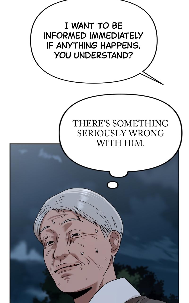 Read Paradise on Earth chapter 42 image 44 on Lezhin