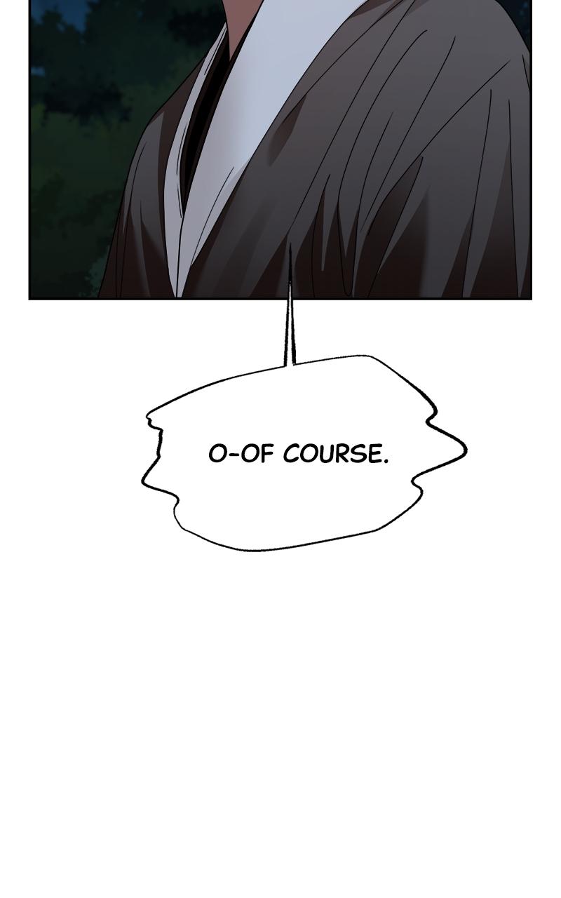 Read Paradise on Earth chapter 42 image 45 on Lezhin