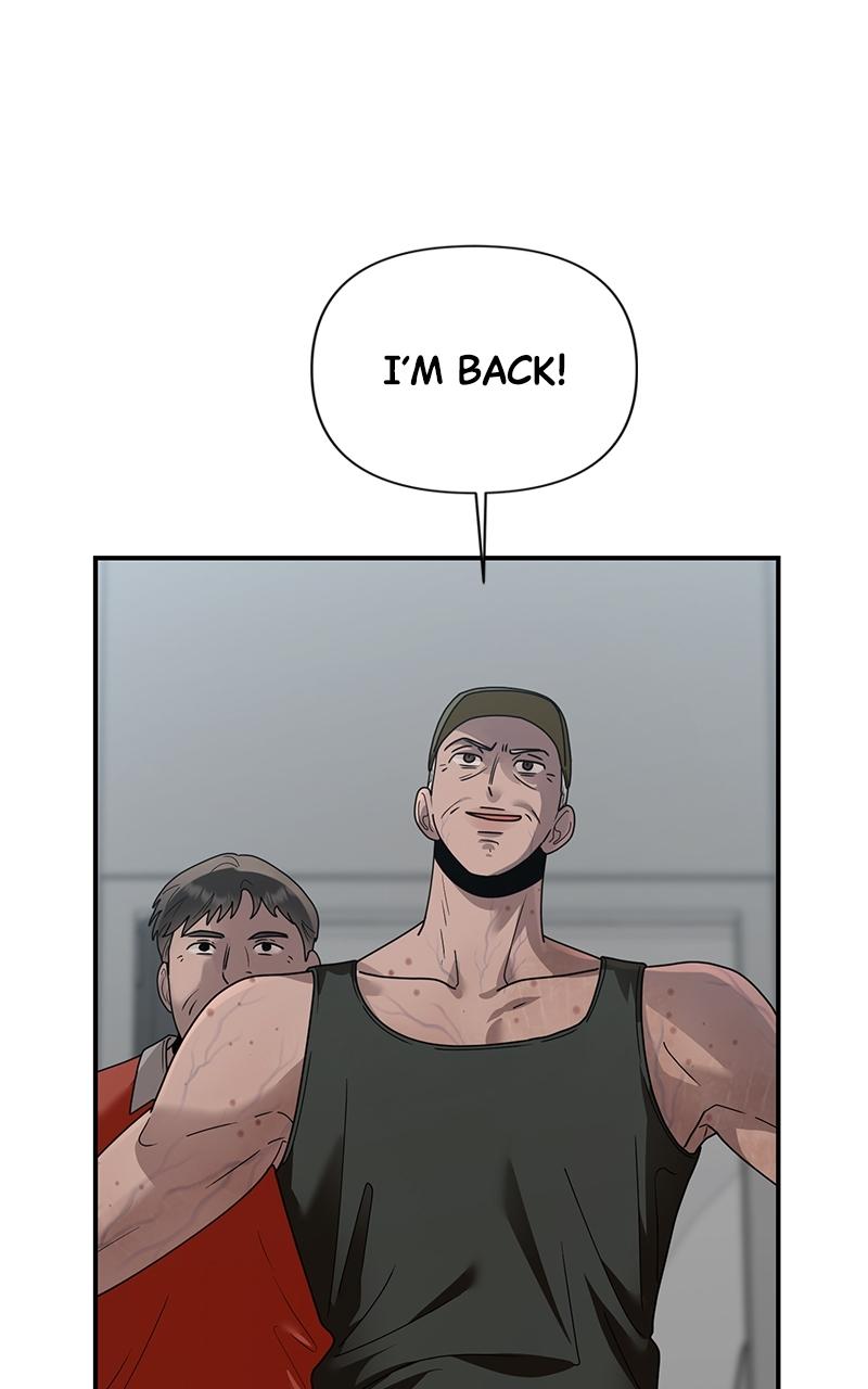 Read Paradise on Earth chapter 42 image 49 on Lezhin
