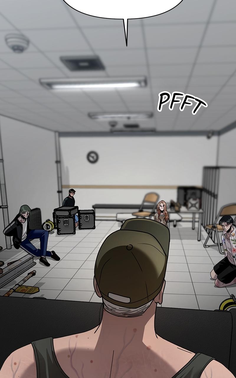 Read Paradise on Earth chapter 42 image 51 on Lezhin