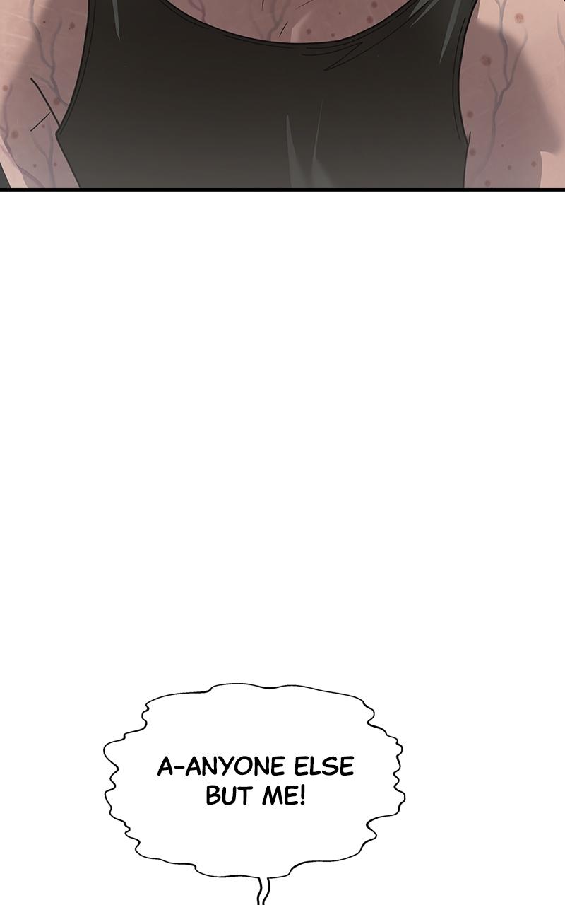 Read Paradise on Earth chapter 42 image 52 on Lezhin