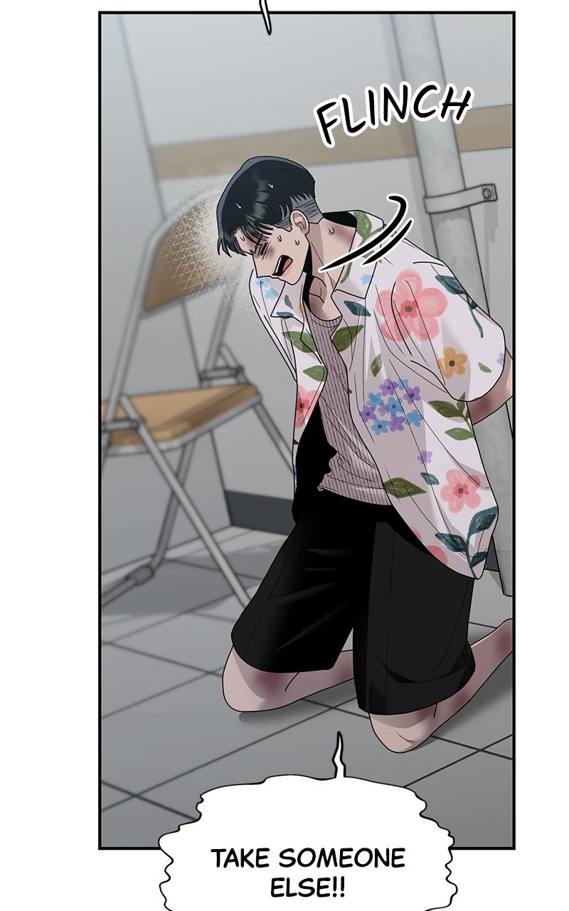 Read Paradise on Earth chapter 42 image 53 on Lezhin