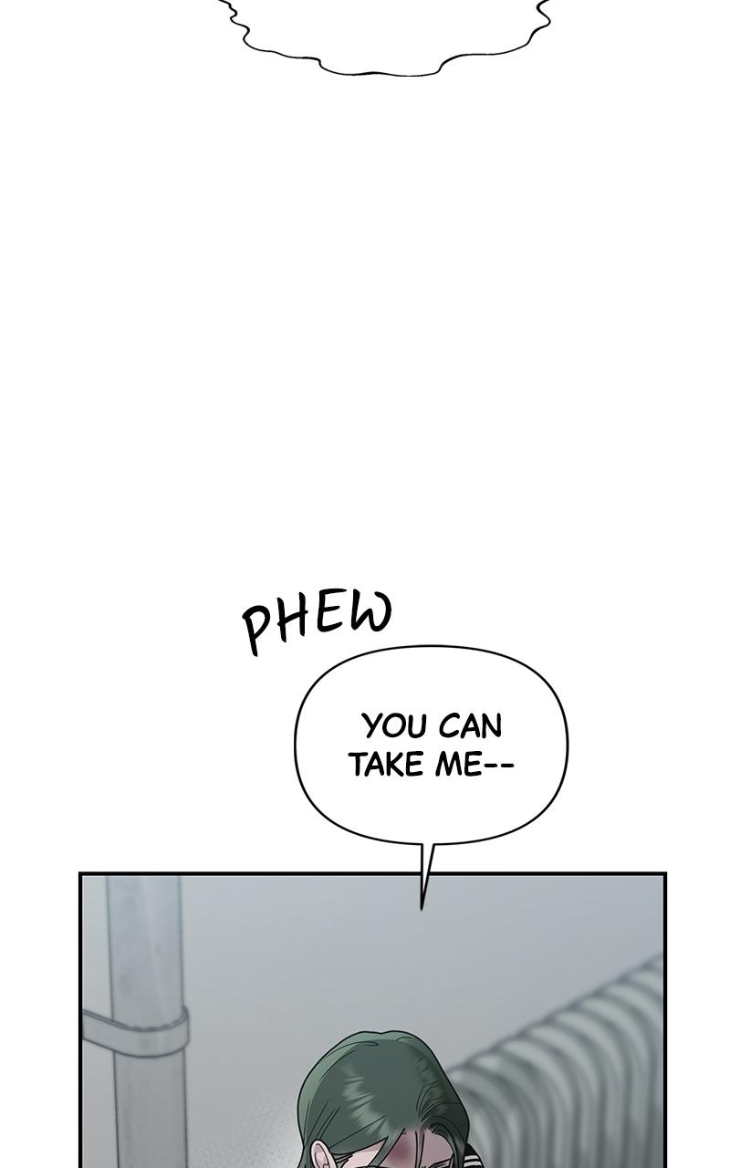 Read Paradise on Earth chapter 42 image 54 on Lezhin