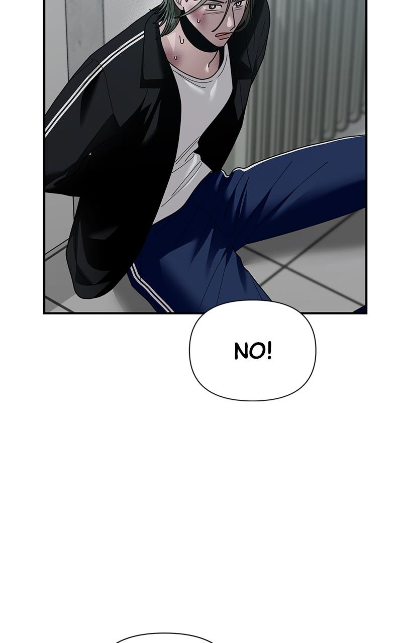 Read Paradise on Earth chapter 42 image 55 on Lezhin