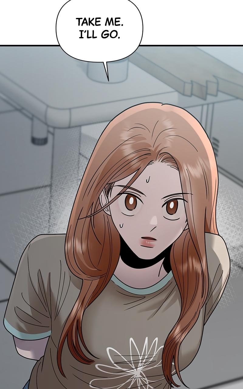 Read Paradise on Earth chapter 42 image 56 on Lezhin