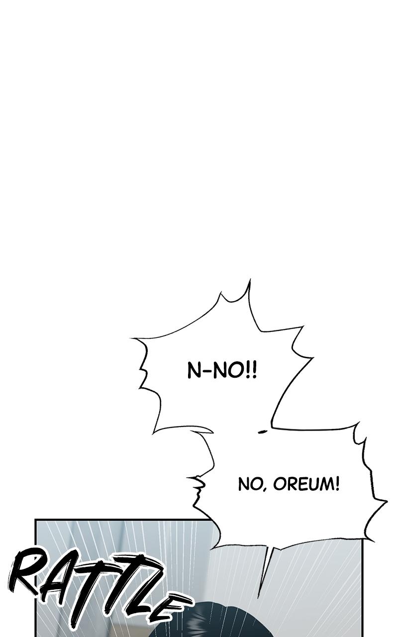 Read Paradise on Earth chapter 42 image 59 on Lezhin