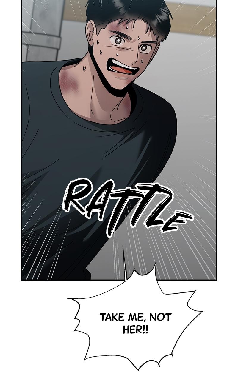 Read Paradise on Earth chapter 42 image 60 on Lezhin